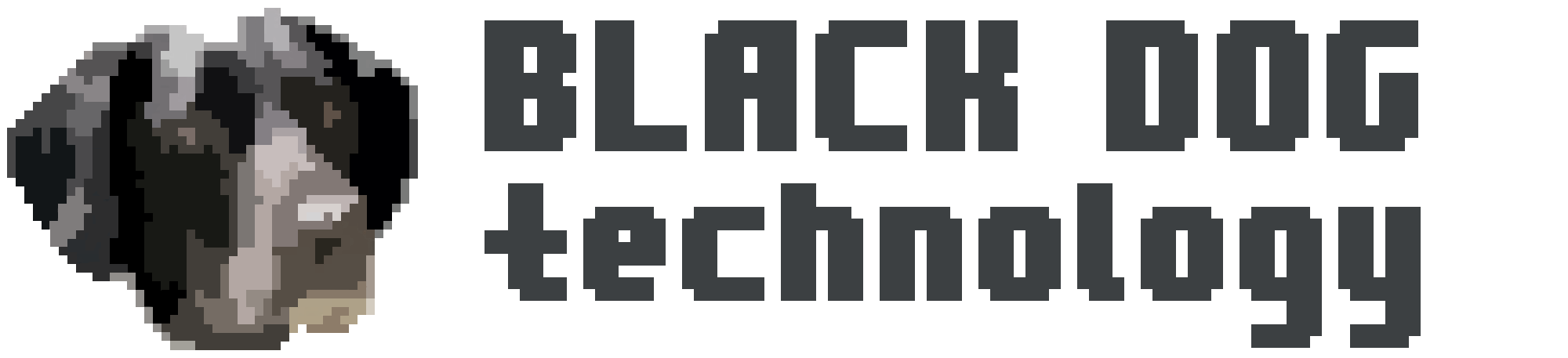 Black Dog Tech Forums
