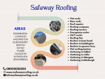 safeway roofing (1).jpg