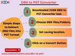 DBX to PST Converter.jpg