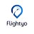 Flightyo